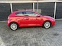 Alfa Romeo MiTo 1.4 16v Super Airco / LM / 110.996 KM