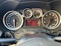 Alfa Romeo MiTo 1.4 16v Super Airco / LM / 110.996 KM
