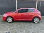 Alfa Romeo MiTo 1.4 16v Super Airco / LM / 110.996 KM
