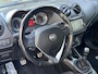 Alfa Romeo MiTo 1.4 16v Super Airco / LM / 110.996 KM