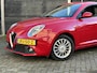 Alfa Romeo MiTo 1.4 16v Super Airco / LM / 110.996 KM