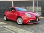 Alfa Romeo MiTo 1.4 16v Super Airco / LM / 110.996 KM