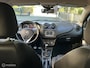Alfa Romeo MiTo 1.4 16v Super Airco / LM / 110.996 KM