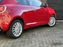 Alfa Romeo MiTo 1.4 16v Super Airco / LM / 110.996 KM