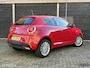 Alfa Romeo MiTo 1.4 16v Super Airco / LM / 110.996 KM