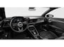 Audi A3 Sportback 40 TFSI e 204PK Advanced | Panoramadak | B&O | Leder | Matrix LED |