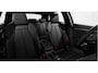 Audi A3 Sportback 40 TFSI e 204PK Advanced | Panoramadak | B&O | Leder | Matrix LED |