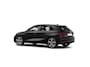 Audi A3 Sportback 40 TFSI e 204PK Advanced | Panoramadak | B&O | Leder | Matrix LED |