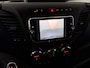 IVECO Daily 35S14 Hi-Matic Automaat L3H2 Maxi | Led | Navigatie | Camera | Airco | Cruise | Imperiaal