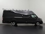 IVECO Daily 35S14 Hi-Matic Automaat L3H2 Maxi | Led | Navigatie | Camera | Airco | Cruise | Imperiaal