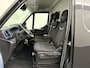 IVECO Daily 35S14 Hi-Matic Automaat L3H2 Maxi | Led | Navigatie | Camera | Airco | Cruise | Imperiaal