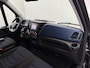IVECO Daily 35S14 Hi-Matic Automaat L3H2 Maxi | Led | Navigatie | Camera | Airco | Cruise | Imperiaal