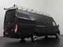 IVECO Daily 35S14 Hi-Matic Automaat L3H2 Maxi | Led | Navigatie | Camera | Airco | Cruise | Imperiaal