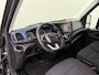 IVECO Daily 35S14 Hi-Matic Automaat L3H2 Maxi | Led | Navigatie | Camera | Airco | Cruise | Imperiaal