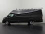 IVECO Daily 35S14 Hi-Matic Automaat L3H2 Maxi | Led | Navigatie | Camera | Airco | Cruise | Imperiaal