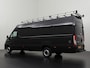 IVECO Daily 35S14 Hi-Matic Automaat L3H2 Maxi | Led | Navigatie | Camera | Airco | Cruise | Imperiaal