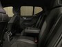 Volvo XC40 T4 Recharge R-Design | Harman Kardon | Parkeercamera | Standkachel met Volvo On Call App | Stoelverwarming voor+achter | Stuurwielverwarming | Cruise Control | Leder alcantara bekleding | Zitting verlenging voorstoelen | 19 Inch | Keyless Drive | Parkeers .
