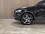 Volvo XC40 T4 Recharge R-Design | Harman Kardon | Parkeercamera | Standkachel met Volvo On Call App | Stoelverwarming voor+achter | Stuurwielverwarming | Cruise Control | Leder alcantara bekleding | Zitting verlenging voorstoelen | 19 Inch | Keyless Drive | Parkeers .