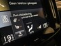 Volvo XC40 T4 Recharge R-Design | Harman Kardon | Parkeercamera | Standkachel met Volvo On Call App | Stoelverwarming voor+achter | Stuurwielverwarming | Cruise Control | Leder alcantara bekleding | Zitting verlenging voorstoelen | 19 Inch | Keyless Drive | Parkeers .