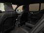 Volvo XC40 T4 Recharge R-Design | Harman Kardon | Parkeercamera | Standkachel met Volvo On Call App | Stoelverwarming voor+achter | Stuurwielverwarming | Cruise Control | Leder alcantara bekleding | Zitting verlenging voorstoelen | 19 Inch | Keyless Drive | Parkeers .