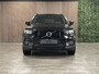 Volvo XC40 T4 Recharge R-Design | Harman Kardon | Parkeercamera | Standkachel met Volvo On Call App | Stoelverwarming voor+achter | Stuurwielverwarming | Cruise Control | Leder alcantara bekleding | Zitting verlenging voorstoelen | 19 Inch | Keyless Drive | Parkeers .