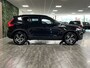 Volvo XC40 T4 Recharge R-Design | Harman Kardon | Parkeercamera | Standkachel met Volvo On Call App | Stoelverwarming voor+achter | Stuurwielverwarming | Cruise Control | Leder alcantara bekleding | Zitting verlenging voorstoelen | 19 Inch | Keyless Drive | Parkeers .