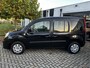 Renault Kangoo Family 1.6-16V Expression Automaat | Cruise | Airco | 2x Schuifdeur