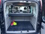 Renault Kangoo Family 1.6-16V Expression Automaat | Cruise | Airco | 2x Schuifdeur
