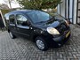 Renault Kangoo Family 1.6-16V Expression Automaat | Cruise | Airco | 2x Schuifdeur