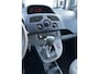 Renault Kangoo Family 1.6-16V Expression Automaat | Cruise | Airco | 2x Schuifdeur