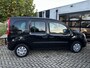 Renault Kangoo Family 1.6-16V Expression Automaat | Cruise | Airco | 2x Schuifdeur