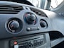 Renault Kangoo Family 1.6-16V Expression Automaat | Cruise | Airco | 2x Schuifdeur