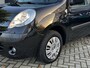 Renault Kangoo Family 1.6-16V Expression Automaat | Cruise | Airco | 2x Schuifdeur