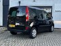 Renault Kangoo Family 1.6-16V Expression Automaat | Cruise | Airco | 2x Schuifdeur