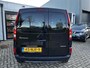 Renault Kangoo Family 1.6-16V Expression Automaat | Cruise | Airco | 2x Schuifdeur