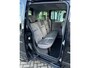 Renault Kangoo Family 1.6-16V Expression Automaat | Cruise | Airco | 2x Schuifdeur