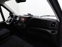 IVECO Daily 35S16V L2H2 | 3500Kg Trekhaak | Led | Airco | Cruise | 3-Persoons