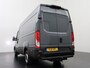 IVECO Daily 35S16V L2H2 | 3500Kg Trekhaak | Led | Airco | Cruise | 3-Persoons
