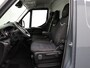 IVECO Daily 35S16V L2H2 | 3500Kg Trekhaak | Led | Airco | Cruise | 3-Persoons
