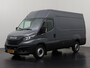 IVECO Daily 35S16V L2H2 | 3500Kg Trekhaak | Led | Airco | Cruise | 3-Persoons