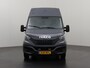 IVECO Daily 35S16V L2H2 | 3500Kg Trekhaak | Led | Airco | Cruise | 3-Persoons