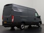 IVECO Daily 35S16V L2H2 | 3500Kg Trekhaak | Led | Airco | Cruise | 3-Persoons