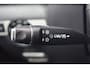 Mercedes-Benz B-klasse 180 Automaat Ambition Full Map Navi | Telefonie | Bi-Xenon | Airco | 18 Inch LMV