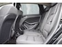 Mercedes-Benz B-klasse 180 Automaat Ambition Full Map Navi | Telefonie | Bi-Xenon | Airco | 18 Inch LMV