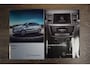 Mercedes-Benz B-klasse 180 Automaat Ambition Full Map Navi | Telefonie | Bi-Xenon | Airco | 18 Inch LMV