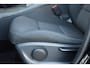 Mercedes-Benz B-klasse 180 Automaat Ambition Full Map Navi | Telefonie | Bi-Xenon | Airco | 18 Inch LMV