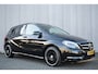Mercedes-Benz B-klasse 180 Automaat Ambition Full Map Navi | Telefonie | Bi-Xenon | Airco | 18 Inch LMV