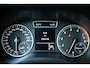 Mercedes-Benz B-klasse 180 Automaat Ambition Full Map Navi | Telefonie | Bi-Xenon | Airco | 18 Inch LMV