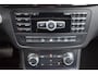 Mercedes-Benz B-klasse 180 Automaat Ambition Full Map Navi | Telefonie | Bi-Xenon | Airco | 18 Inch LMV