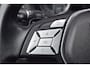 Mercedes-Benz B-klasse 180 Automaat Ambition Full Map Navi | Telefonie | Bi-Xenon | Airco | 18 Inch LMV